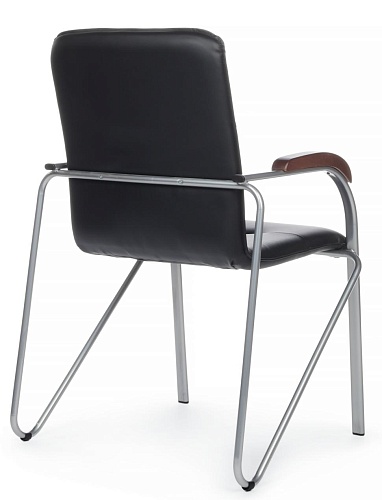 фото кресло RV-Samba №4