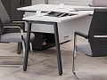 кабинет Style Project