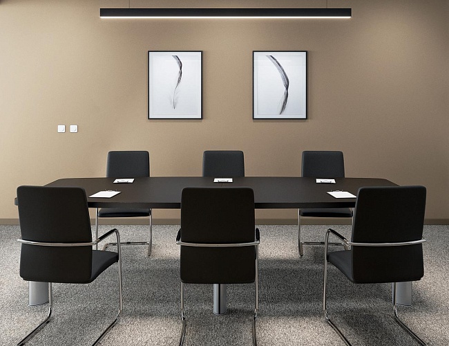 фото столы Medo №2