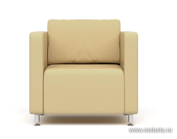 Офисный диван Робин