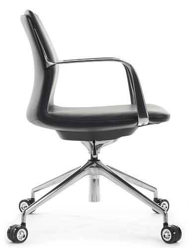 фото кресло RV-Plaza-M №3