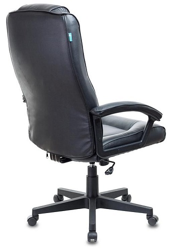 фото кресло T-9906N №4