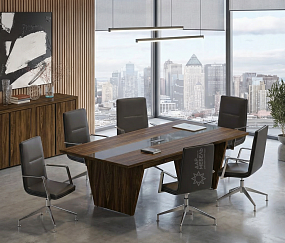 столы Corner Nut