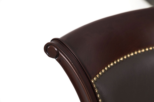 фото кресло Doge C + №5