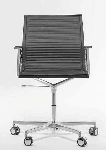 фото кресло Nulite B №4