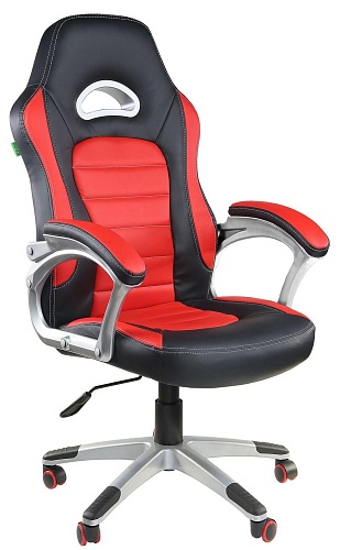 фото кресло RV-9167H