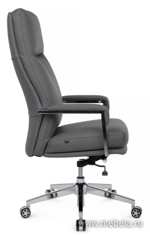 кресло RV-Leon