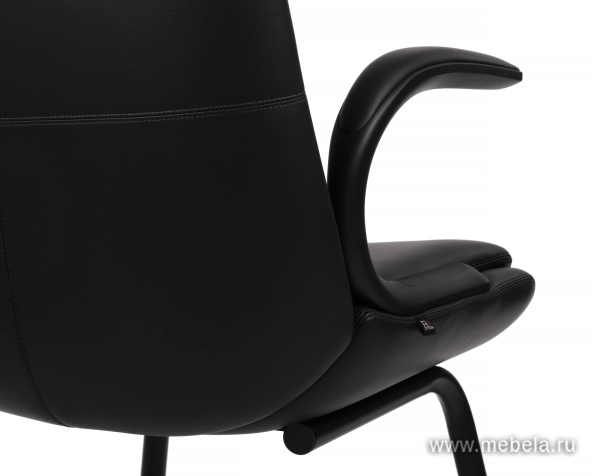 кресло RV-Dante-CF