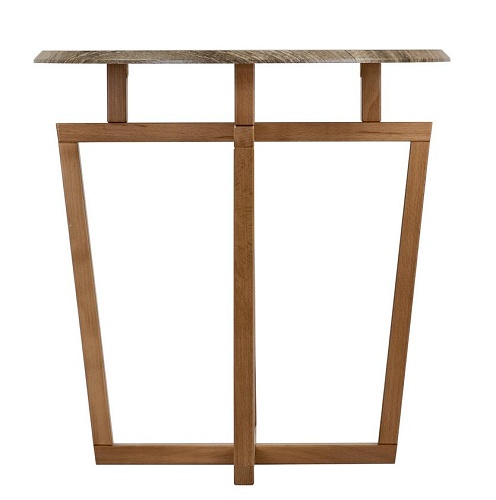 фото Столик Рилле 440 №3