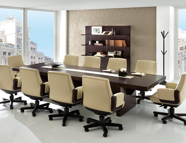 фото столы Eur №2