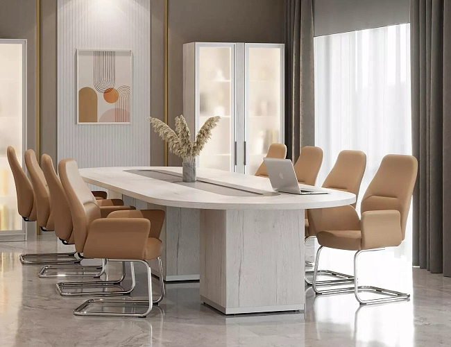 фото столы Тайм.С Эльза