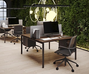 фото мебель Concept 