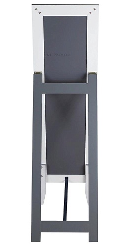 фото Зеркало BeautyStyle 1 №3