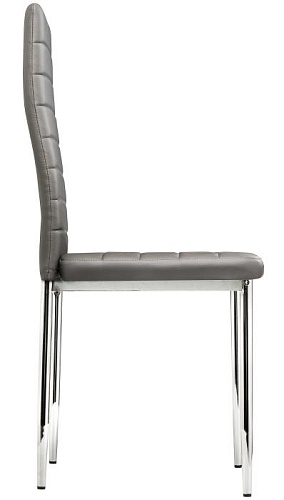 фото стул DC2-001 №3