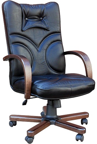 фото кресло Tu Грация Лагуна