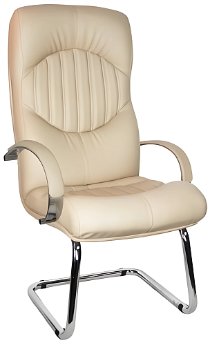 фото кресло Tu Гермес Хром/PL №3