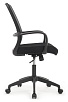 кресло офисное RV-W-207