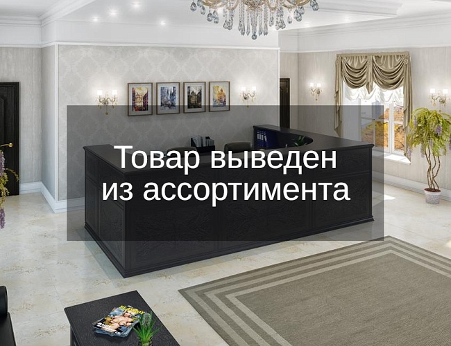 фото ресепшн Dublin