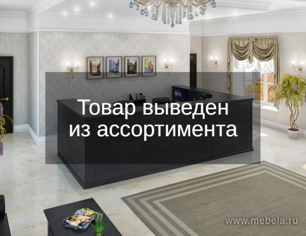 ресепшн Dublin