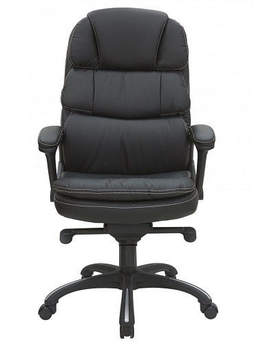 фото кресло RV-9227 №2