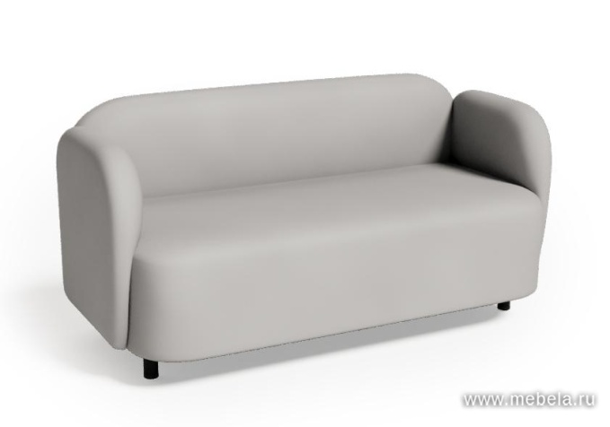 Офисный диван Mons