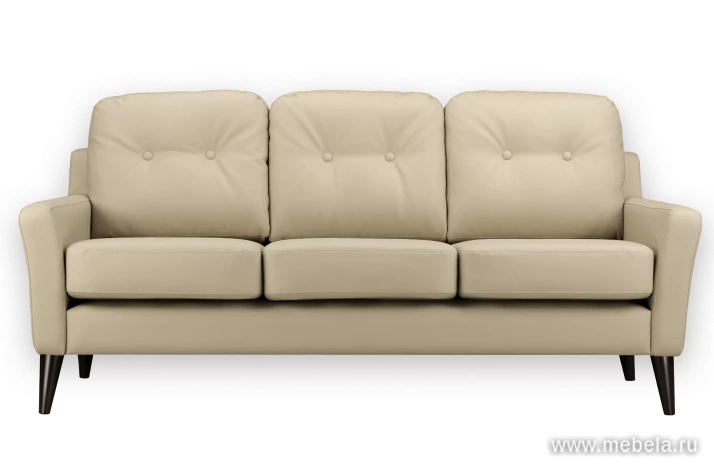 Офисный диван Руфус