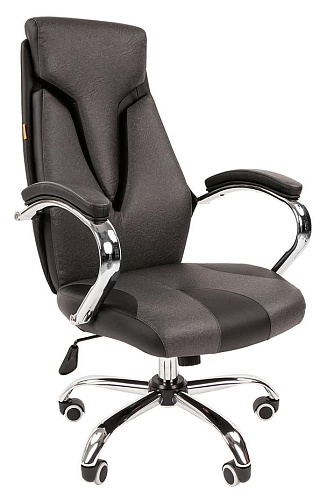 фото кресло CH-901 №4