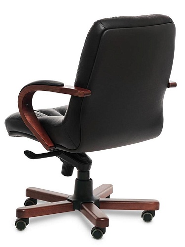 фото кресло Premier B №4