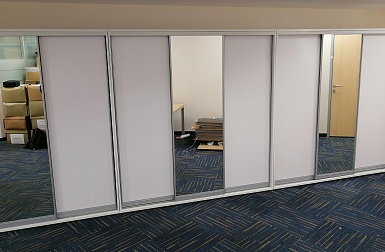 Созидание и Развитие