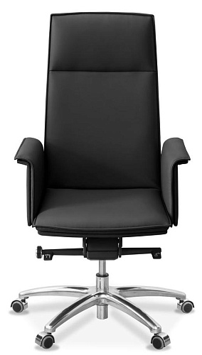 фото кресло Лео №3