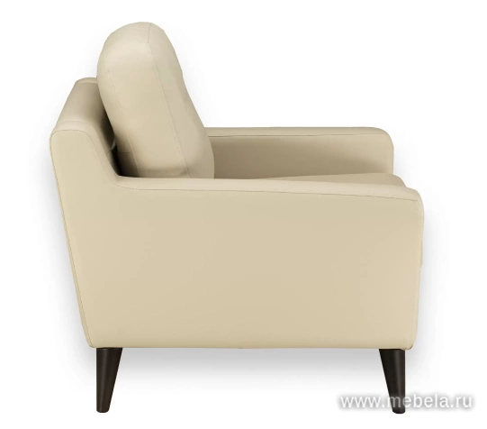 Офисный диван Руфус