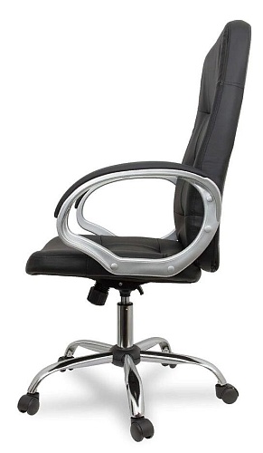 фото кресло BX-3225-1 №4