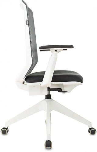 фото кресло MC-W611NL №3