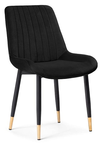 фото стул Seda Gold