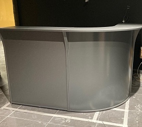 Альфа Квест