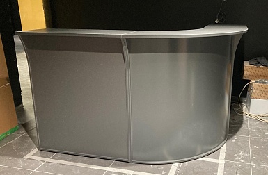 Альфа Квест