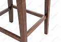 стул Wood Verden