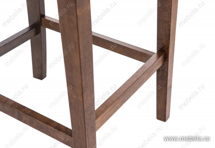 стул Wood Verden