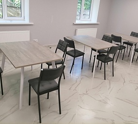 Горизонт-Плюс