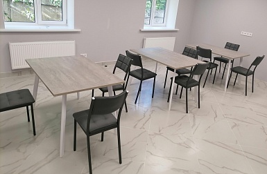 Горизонт-Плюс