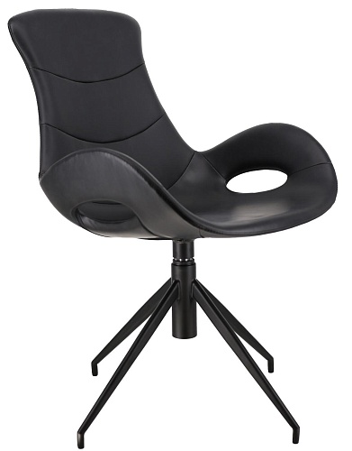 фото стул Freedom