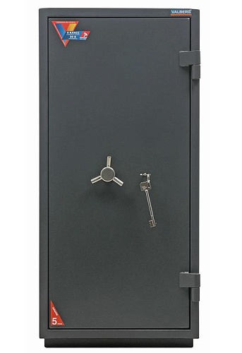 фото Сейф Гранит 90T №3