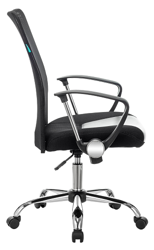 фото кресло CH-600SL-Low №3