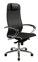 Офисное кресло S-1.04