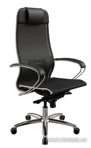 Офисное кресло S-1.04