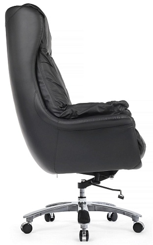 фото кресло RV-A355 №3