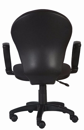 фото кресло CH-687 N №4