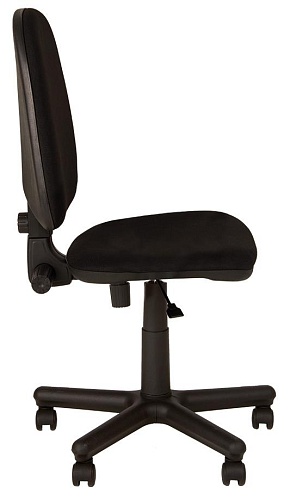 фото кресло Jupiter GTS №2