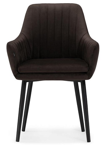 фото cтул Райнер №3