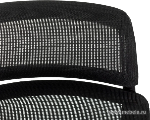 кресло MC-412N-H